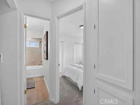 4588 Jamestown , Yorba Linda, CA