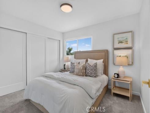 4588 Jamestown , Yorba Linda, CA