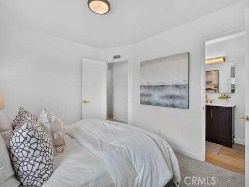 4588 Jamestown , Yorba Linda, CA