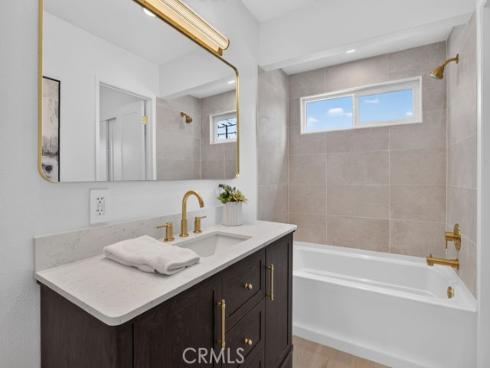4588 Jamestown , Yorba Linda, CA