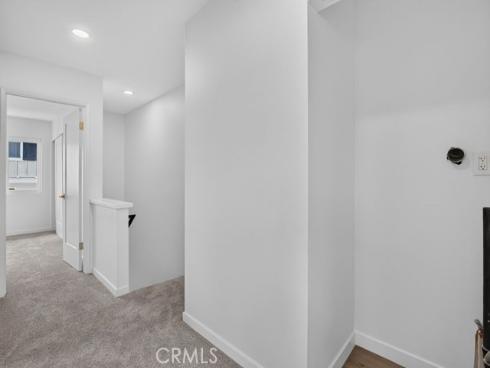 4588 Jamestown , Yorba Linda, CA