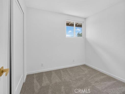 4588 Jamestown , Yorba Linda, CA