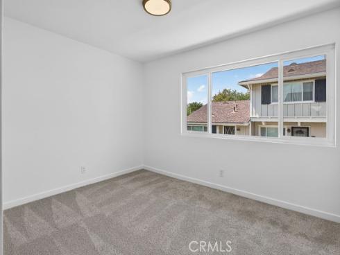 4588 Jamestown , Yorba Linda, CA