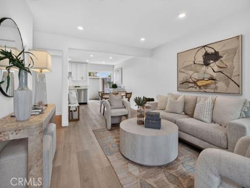 4588 Jamestown , Yorba Linda, CA