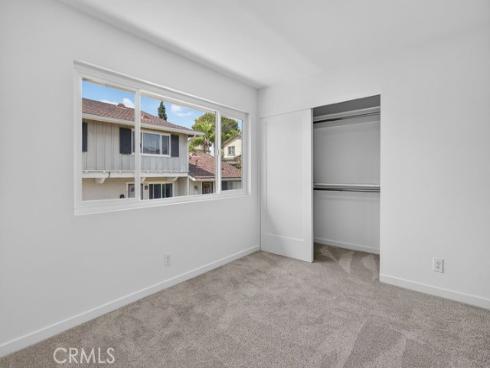 4588 Jamestown , Yorba Linda, CA