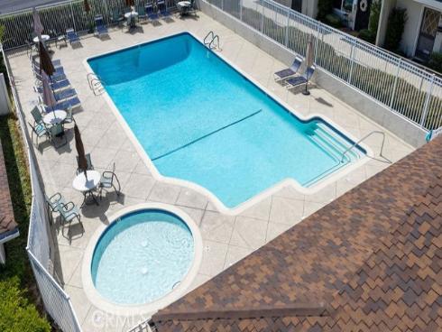 4588 Jamestown , Yorba Linda, CA