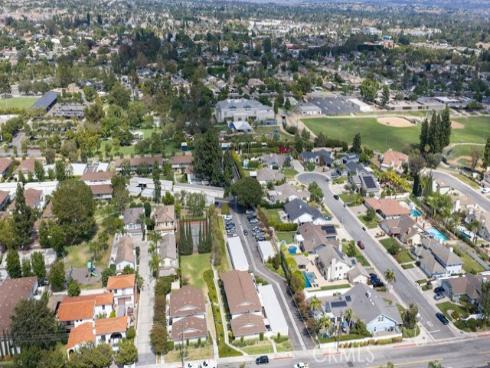 4588 Jamestown , Yorba Linda, CA