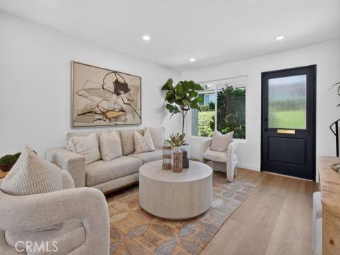 4588 Jamestown , Yorba Linda, CA