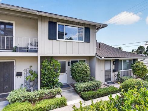 4588 Jamestown , Yorba Linda, CA