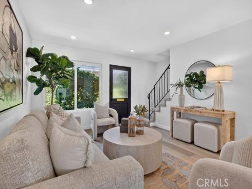 4588 Jamestown , Yorba Linda, CA