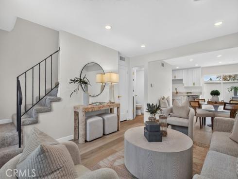 4588 Jamestown , Yorba Linda, CA