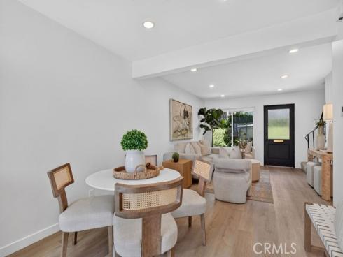 4588 Jamestown , Yorba Linda, CA