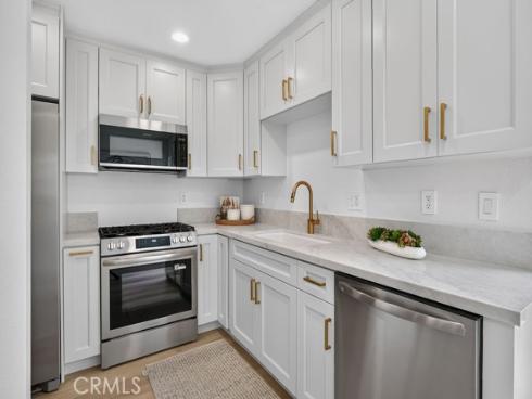 4588 Jamestown , Yorba Linda, CA