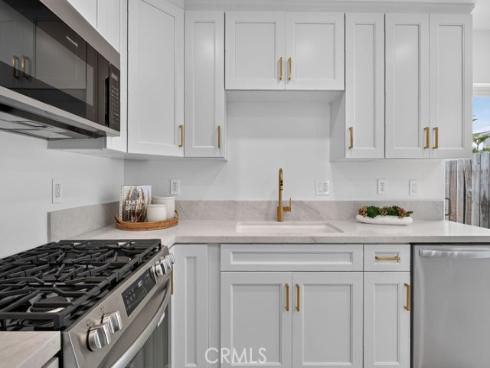 4588 Jamestown , Yorba Linda, CA