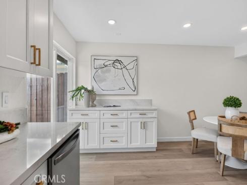 4588 Jamestown , Yorba Linda, CA