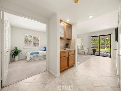 5510 Vista Cantora , Yorba Linda, CA