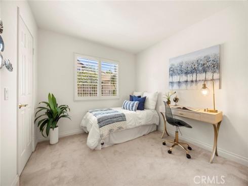 5510 Vista Cantora , Yorba Linda, CA