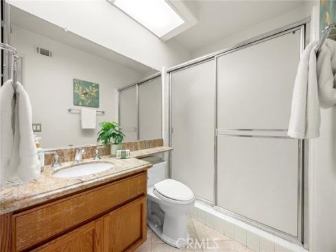 5510 Vista Cantora , Yorba Linda, CA