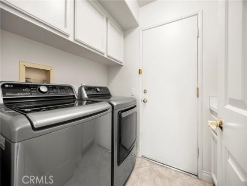 5510 Vista Cantora , Yorba Linda, CA