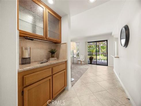 5510 Vista Cantora , Yorba Linda, CA