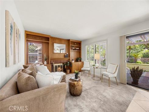 5510 Vista Cantora , Yorba Linda, CA