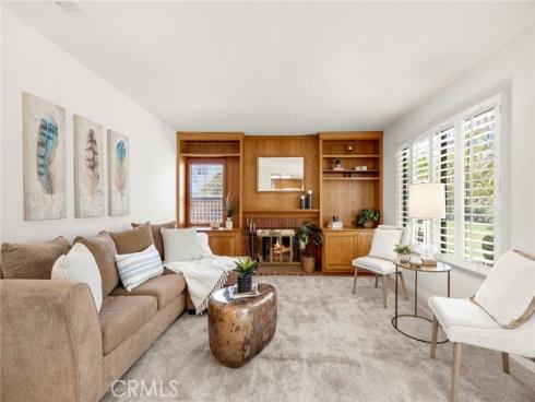 5510 Vista Cantora , Yorba Linda, CA