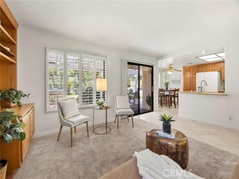 5510 Vista Cantora , Yorba Linda, CA