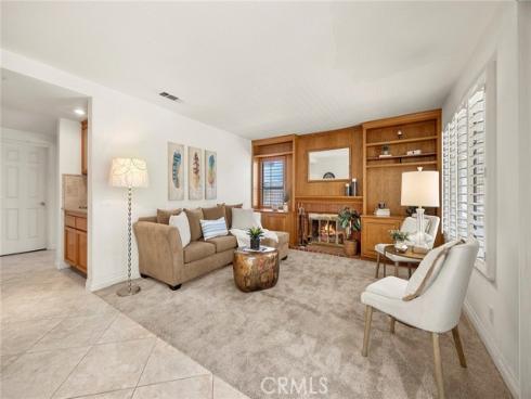 5510 Vista Cantora , Yorba Linda, CA