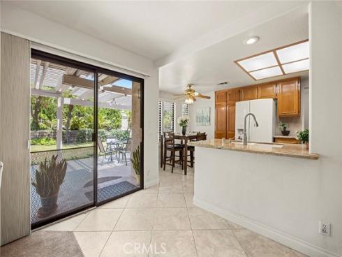 5510 Vista Cantora , Yorba Linda, CA