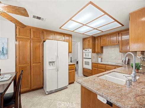 5510 Vista Cantora , Yorba Linda, CA