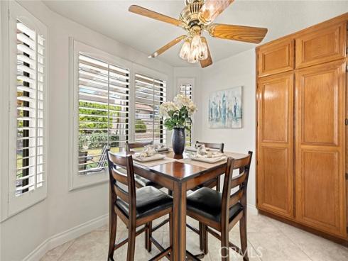 5510 Vista Cantora , Yorba Linda, CA