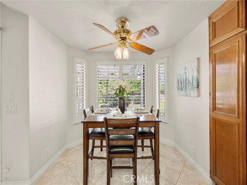 5510 Vista Cantora , Yorba Linda, CA