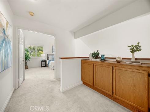 5510 Vista Cantora , Yorba Linda, CA