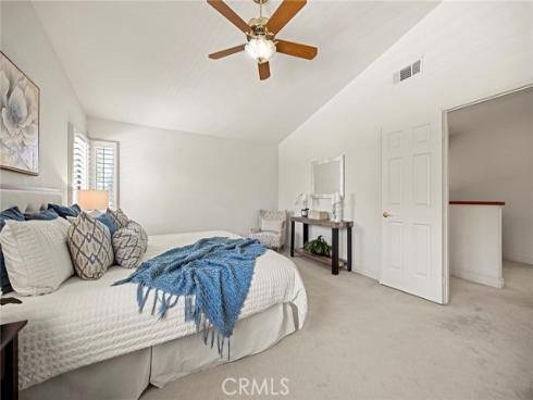 5510 Vista Cantora , Yorba Linda, CA