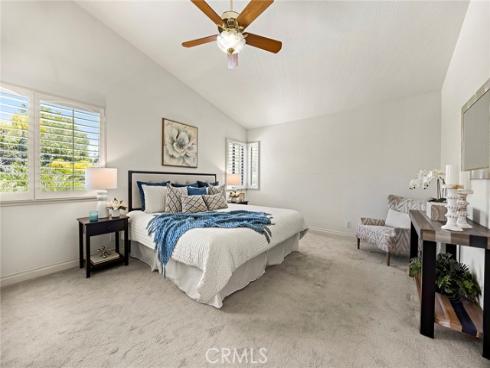 5510 Vista Cantora , Yorba Linda, CA