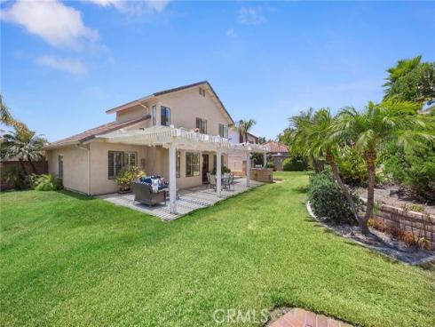 5510 Vista Cantora , Yorba Linda, CA