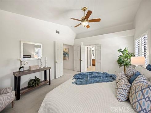 5510 Vista Cantora , Yorba Linda, CA