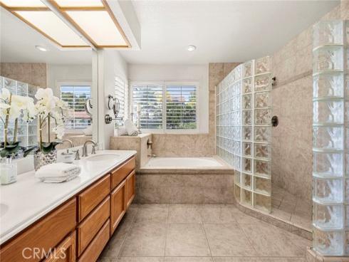5510 Vista Cantora , Yorba Linda, CA