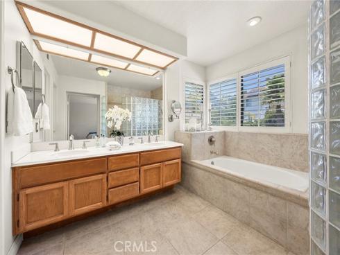 5510 Vista Cantora , Yorba Linda, CA
