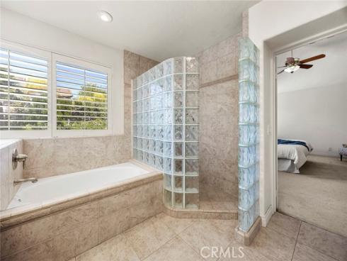 5510 Vista Cantora , Yorba Linda, CA