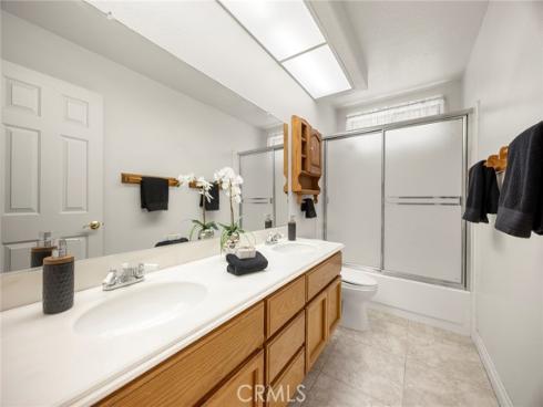 5510 Vista Cantora , Yorba Linda, CA