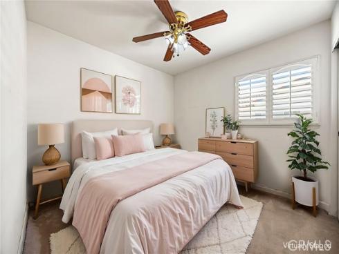5510 Vista Cantora , Yorba Linda, CA