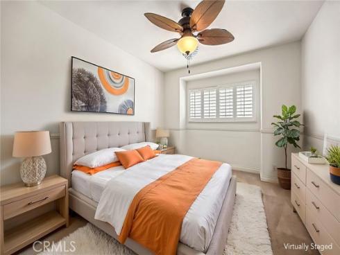 5510 Vista Cantora , Yorba Linda, CA