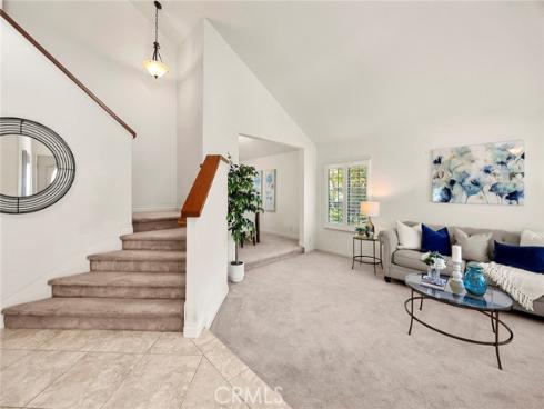 5510 Vista Cantora , Yorba Linda, CA