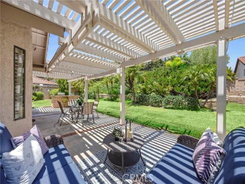 5510 Vista Cantora , Yorba Linda, CA