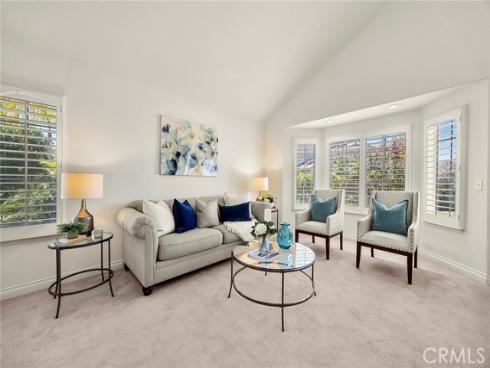 5510 Vista Cantora , Yorba Linda, CA