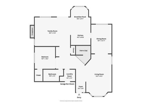 5510 Vista Cantora , Yorba Linda, CA