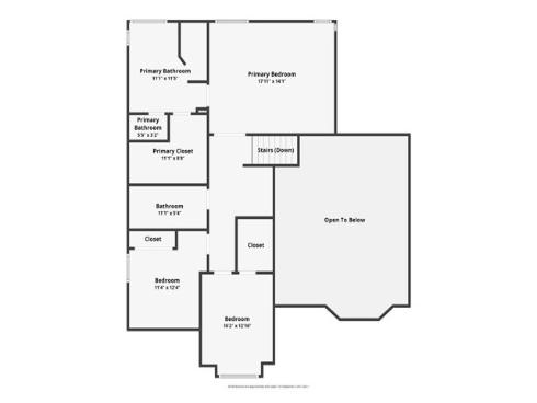 5510 Vista Cantora , Yorba Linda, CA