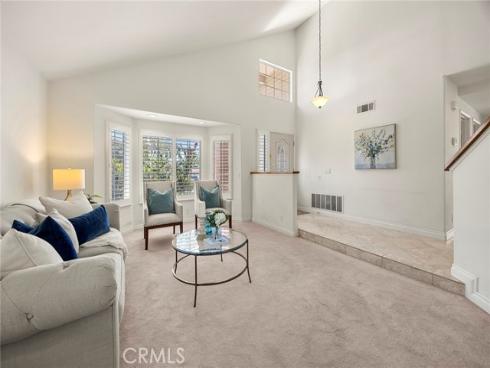 5510 Vista Cantora , Yorba Linda, CA