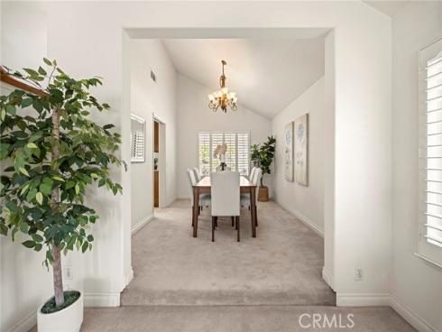 5510 Vista Cantora , Yorba Linda, CA